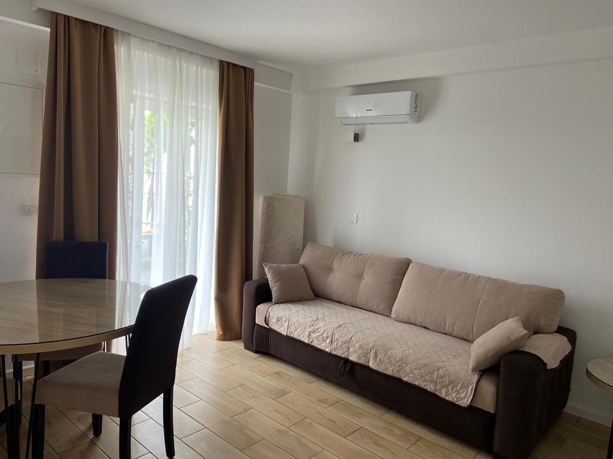 Tisno Resort Экстерьер фото